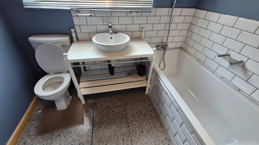 4 Bedroom Property for Sale in Bergsig Eastern Cape